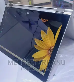 Laptop HP Envy 15 16GB Intel Core I5 SSD 1T