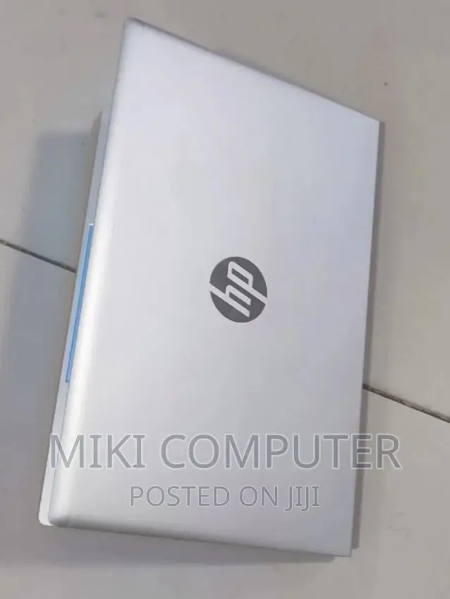 New Laptop HP EliteBook 840 8GB AMD Ryzen 3 SSD 512GB