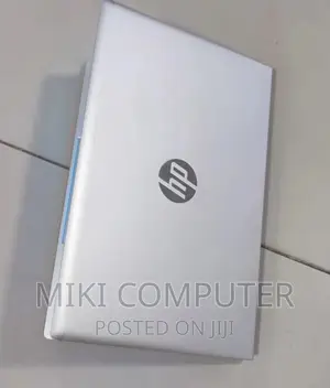 New Laptop HP EliteBook 840 8GB AMD Ryzen 3 SSD 512GB