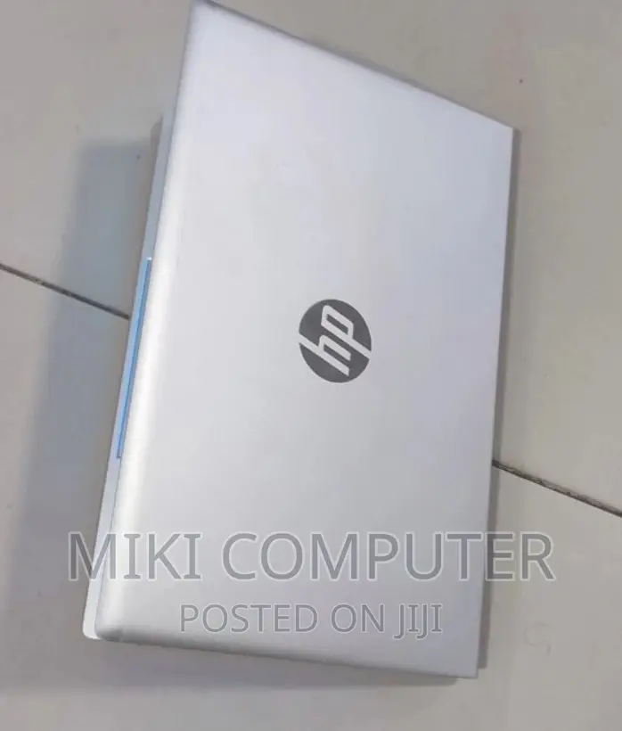 New Laptop HP EliteBook 840 8GB AMD Ryzen 3 SSD 512GB