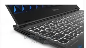 New Laptop Lenovo 16GB Intel Core I7 SSD 512GB