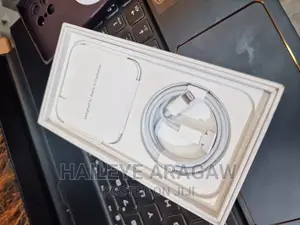 New Apple iPhone 14 Pro 128 GB Black