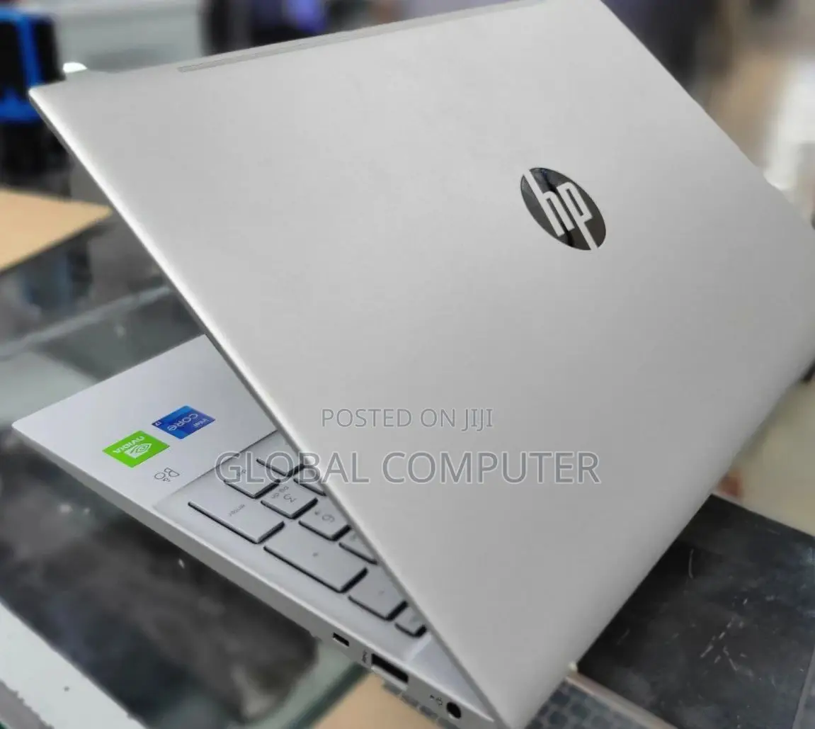 New Laptop HP Stream Notebook 16GB Intel Core I3 SSD 512GB