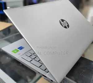 New Laptop HP Stream Notebook 16GB Intel Core I3 SSD 512GB