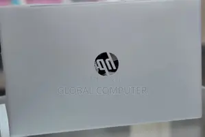 New Laptop HP Stream Notebook 16GB Intel Core I3 SSD 512GB