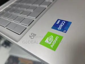 New Laptop HP Stream Notebook 16GB Intel Core I3 SSD 512GB