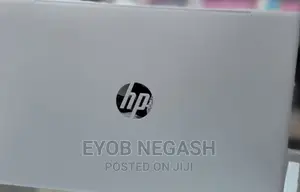 Photo - New Laptop HP Pavilion 15 8GB Intel Core I7 SSD 512GB