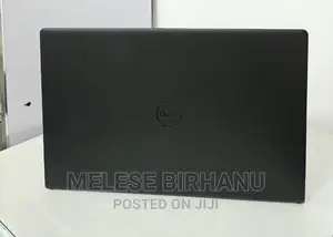 Photo - New Laptop Dell Inspiron 15 4GB Intel Core 2 Quad SSD 256GB