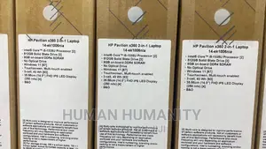 New Laptop HP Omen 16 16GB Intel Core I5 SSD 512GB