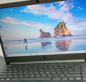 New Laptop HP Stream Notebook 8GB Intel Core I5 SSD 256GB