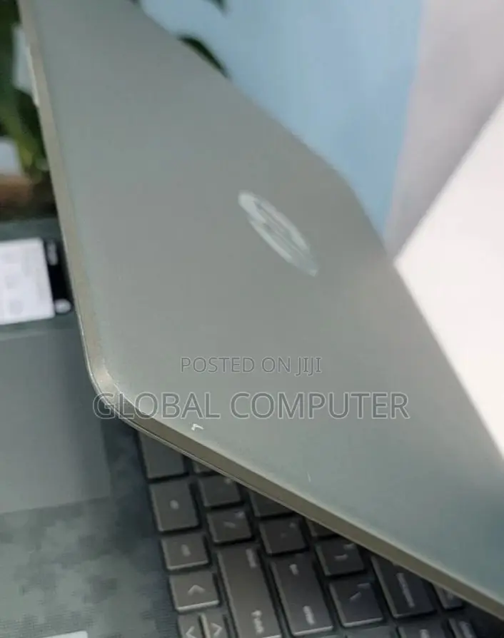 New Laptop HP Stream Notebook 8GB Intel Core I5 SSD 256GB