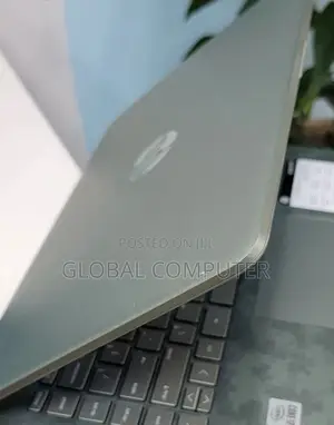 New Laptop HP Stream Notebook 8GB Intel Core I5 SSD 256GB