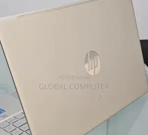New Laptop HP Pavilion Dv5T 16GB Intel Core I5 SSD 512GB