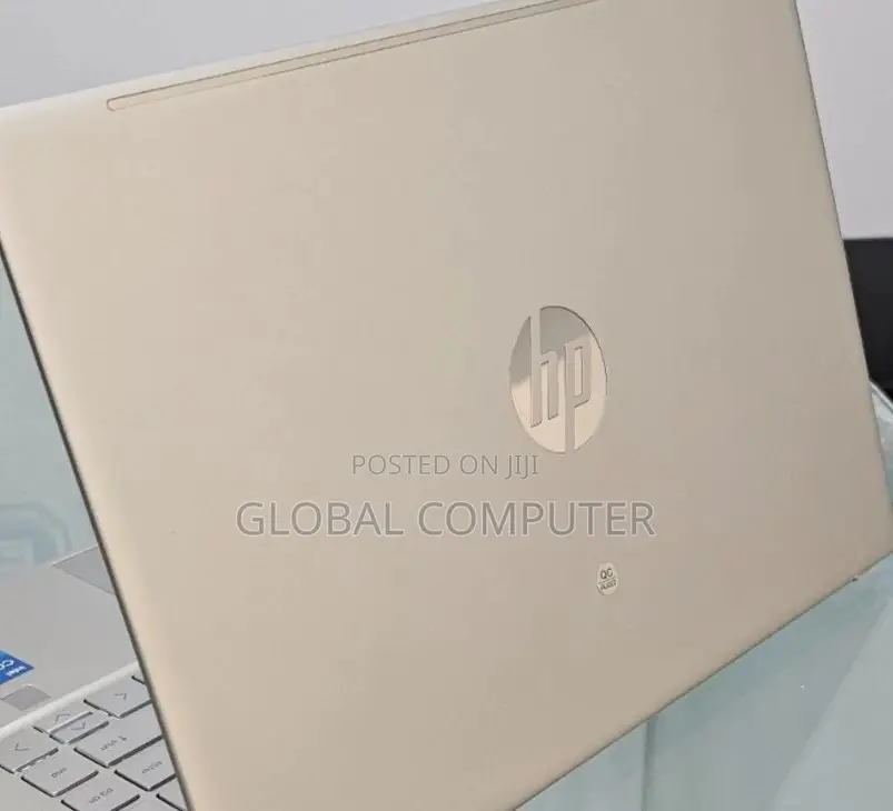 New Laptop HP Pavilion Dv5T 16GB Intel Core I5 SSD 512GB