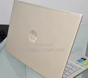 New Laptop HP Pavilion Dv5T 16GB Intel Core I5 SSD 512GB
