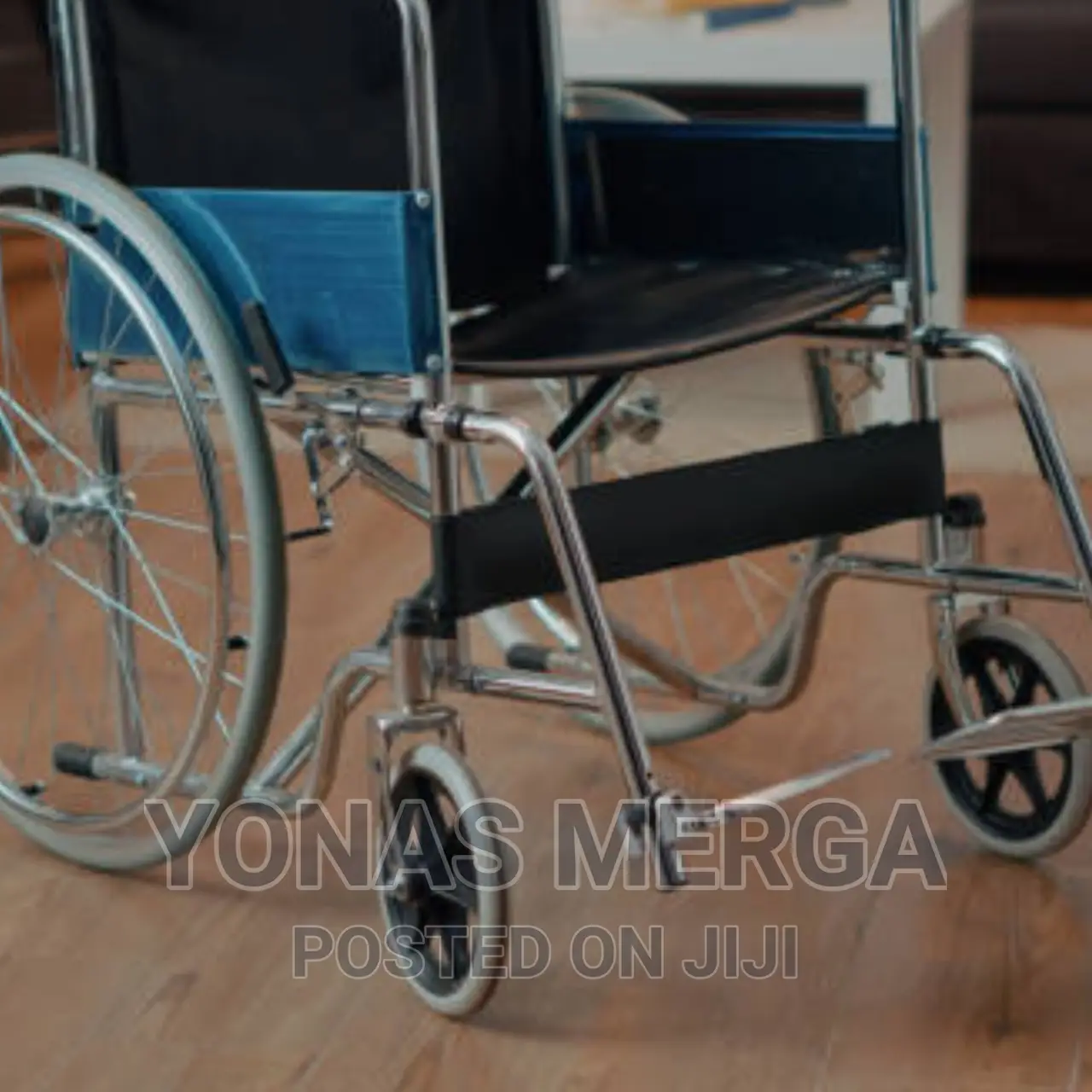 Modern Wheelchair Images and Any One Bye This Wheelchair