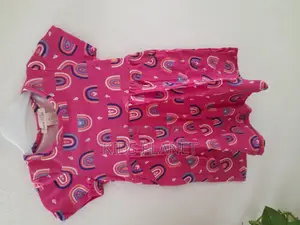 Photo - Kids  Dresses