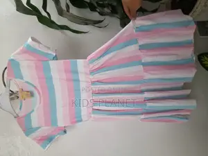 Kids  Dresses