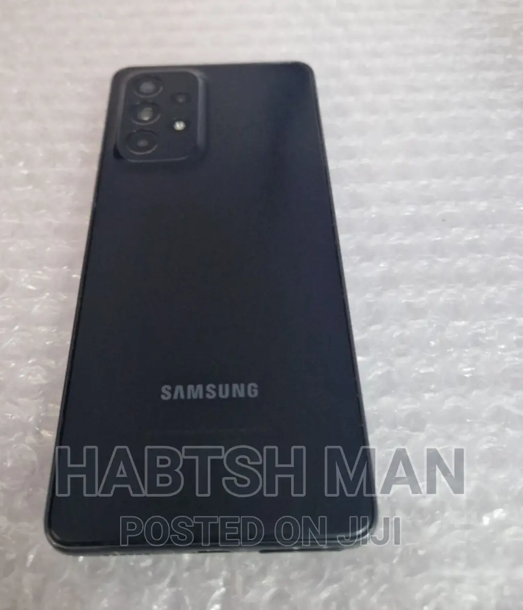 Samsung Galaxy A20s 32 GB Silver