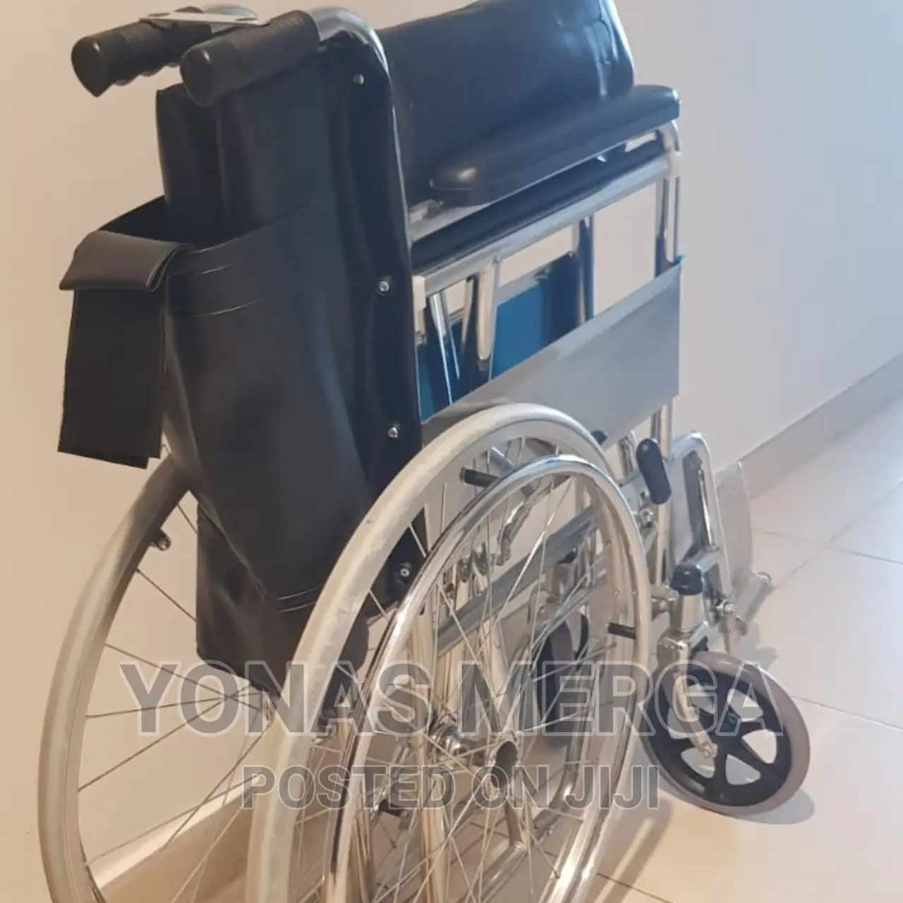 Modern Wheelchair Images and Any One Bye This Wheelchair