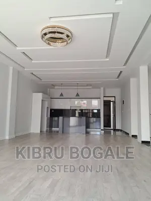 9bdrm House in Ayat, Bole for sale