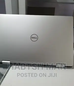 Photo - New Laptop Dell XPS 15 16GB Intel Core I7 SSD 512GB