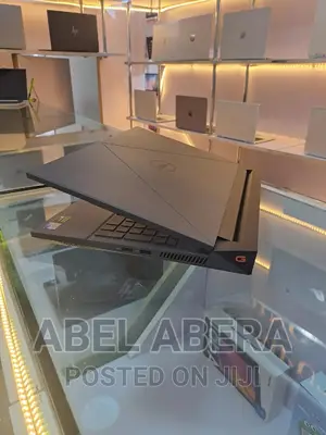 New Laptop Dell G15 5511 16GB Intel Core I9 SSD 1T