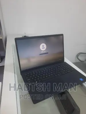 New Laptop Dell Inspiron 15 8GB Intel Core 2 Quad SSD 256GB