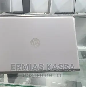 Photo - New Laptop HP Pavilion G6 8GB Intel Core I5 HDD 500GB