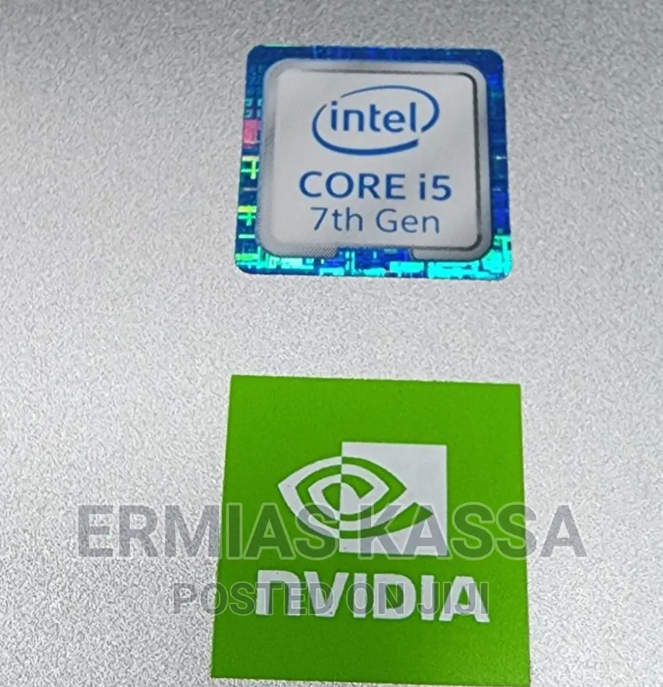 New Laptop HP Pavilion G6 8GB Intel Core I5 HDD 500GB