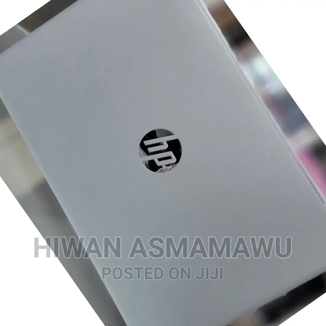 New Laptop HP Pavilion 15 8GB Intel Core I7 SSD 512GB