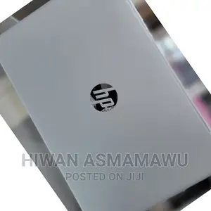 Photo - New Laptop HP Pavilion 15 8GB Intel Core I7 SSD 512GB