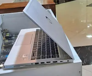 New Laptop HP ProBook 430 G7 8GB Intel Core I7 SSD 512GB