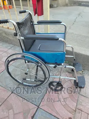 Wheelchair Cheap Nuevo Product Most Popular New Technology