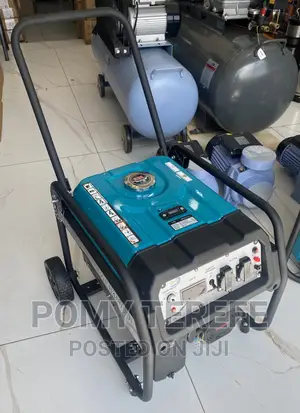 Generator 3 KW