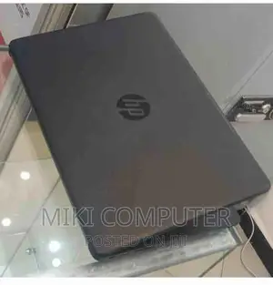 New Laptop HP Stream Notebook 8GB AMD Ryzen 3 HDD 1T