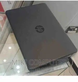 New Laptop HP Stream Notebook 8GB AMD Ryzen 3 HDD 1T