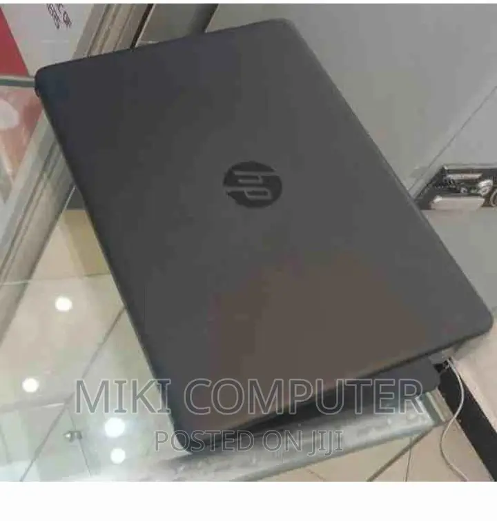 New Laptop HP Stream Notebook 8GB AMD Ryzen 3 HDD 1T