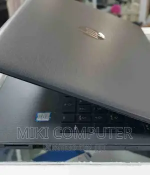 New Laptop HP Stream Notebook 8GB Intel Core i7 HDD 1T