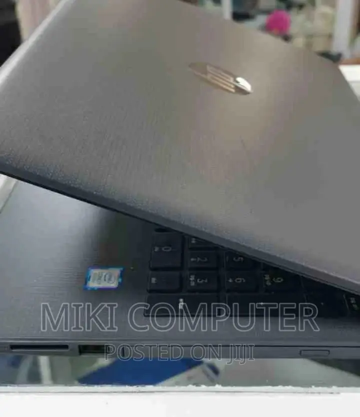 New Laptop HP Stream Notebook 8GB Intel Core i7 HDD 1T