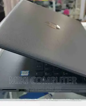 New Laptop HP Stream Notebook 8GB Intel Core i7 HDD 1T