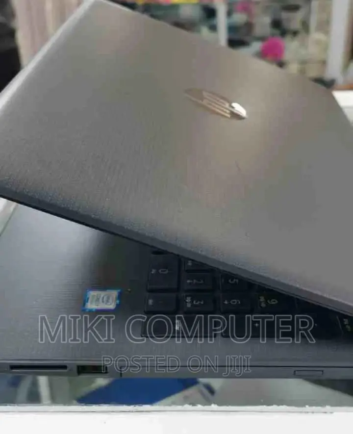 New Laptop HP Stream Notebook 8GB Intel Core i7 HDD 1T