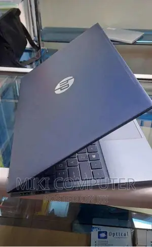 New Laptop HP Pavilion 15 8GB Intel Core I7 SSD 512GB