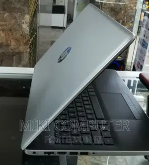 New Laptop HP Stream Notebook 8GB Intel Core I3 SSD 1T