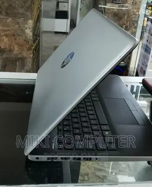 New Laptop HP Stream Notebook 8GB Intel Core I3 SSD 1T