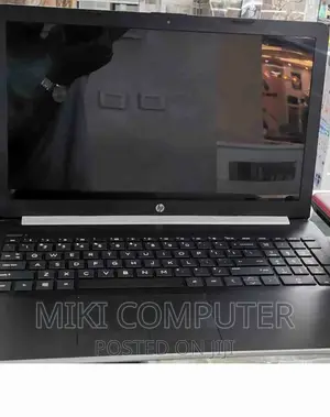 New Laptop HP Stream Notebook 8GB Intel Core I3 SSD 1T