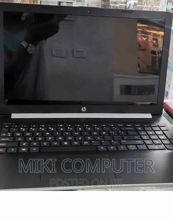 New Laptop HP Stream Notebook 8GB Intel Core I3 SSD 1T
