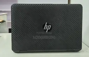 Photo - New Laptop HP x360 310 G2 4GB Intel Core 2 Quad SSD 256GB