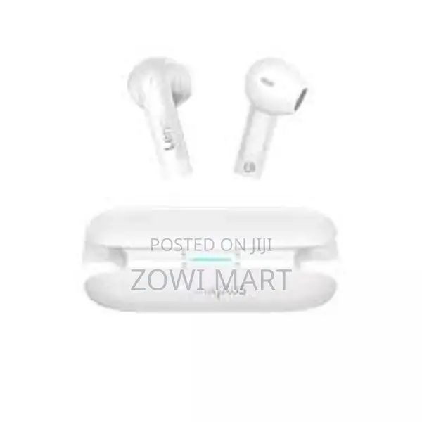 Lenovo Tw60 TWS Wireless Earphones Bluetooth