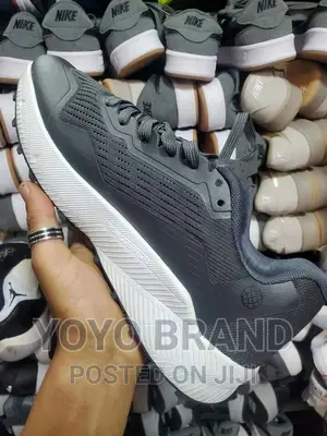 Photo - Orginal Adidas